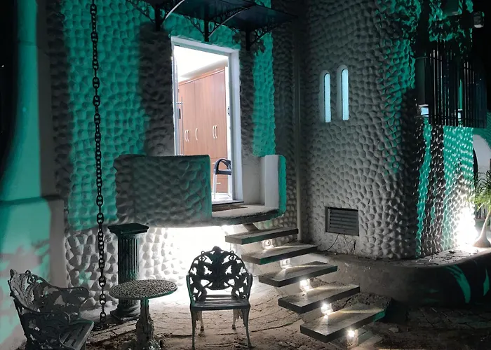 Estudio 387 Sjbv