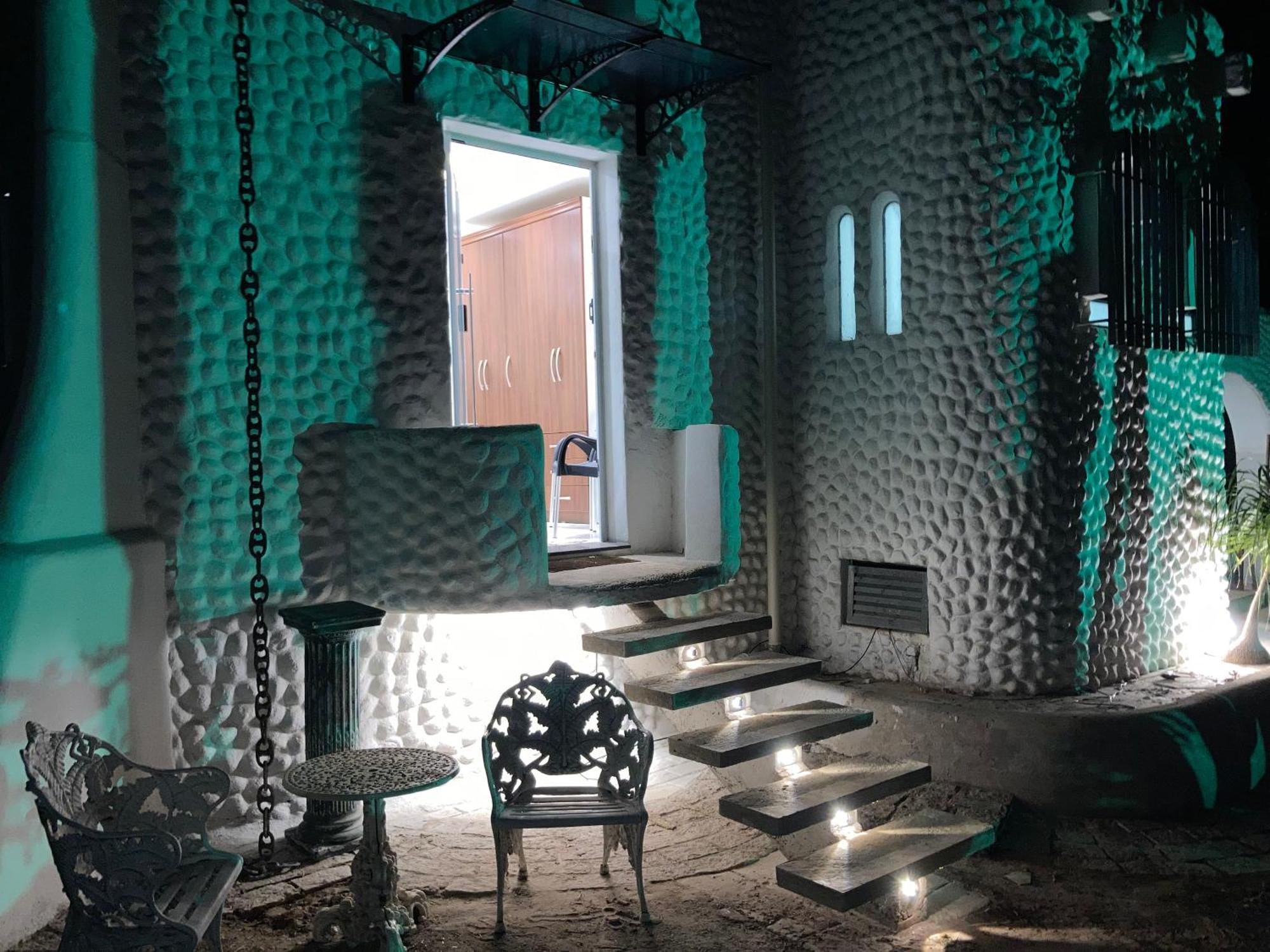Estudio 387 Sjbv *