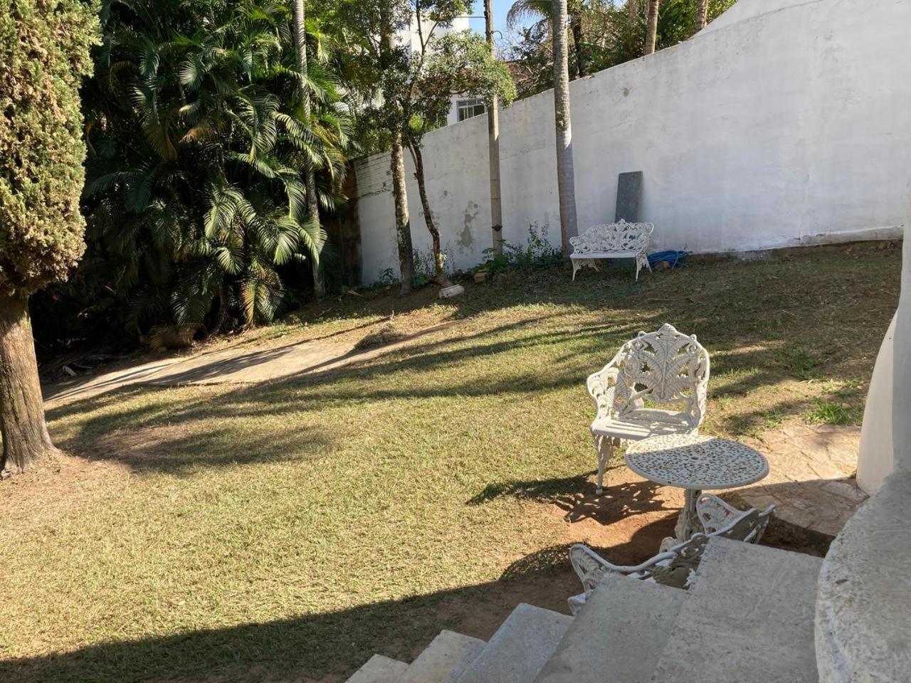 Estudio 387 Sjbv São João da Boa Vista